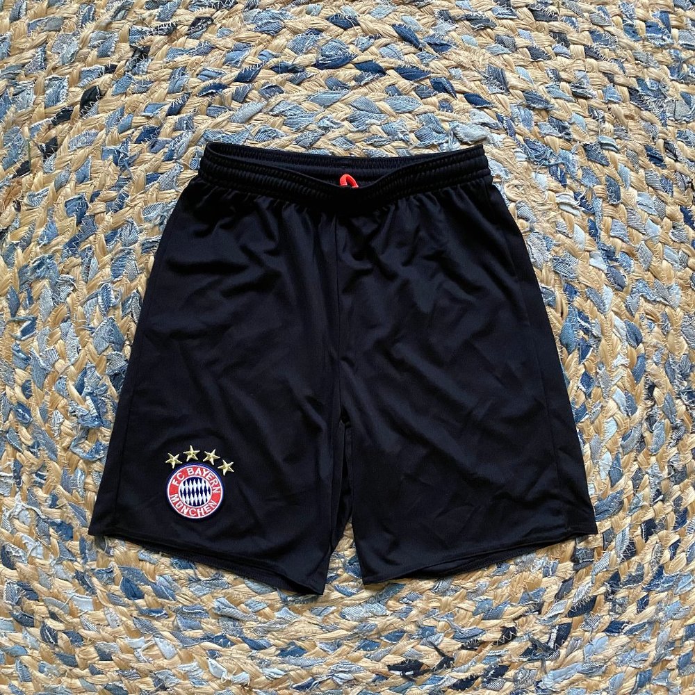 Adidas climacool short